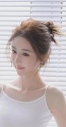 91吃瓜网（中国）网坐IOS手机APP下载安拆