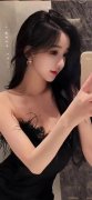 wanna官网网页版