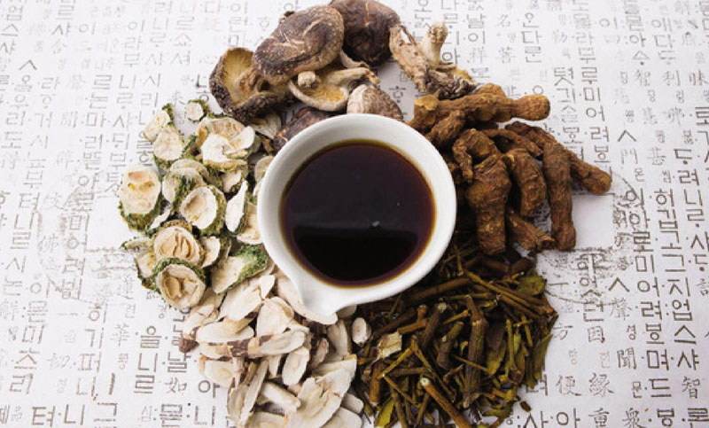 我国首个中药复方注射液获FDA批临床 Z6尊龙凯时医药助力中华民族珍宝国际化