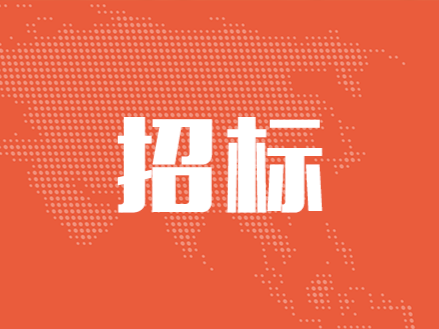 昭通Z6尊龙凯时生物医药科技园二期厂房路路工程 施工招标布告