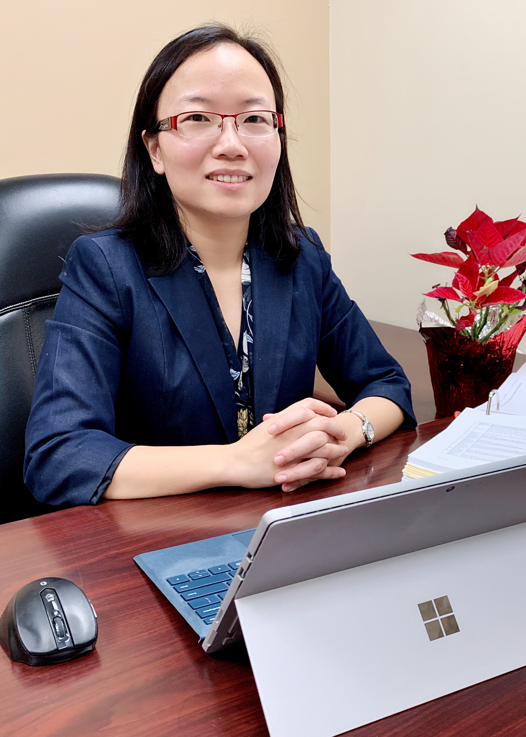 美国已玉成球疫情“震钟妆，FDA到底有何应对之策？