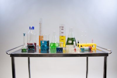 袁来如此｜大分子生物分析概论（一）：大分子药物生物分析的基础知识