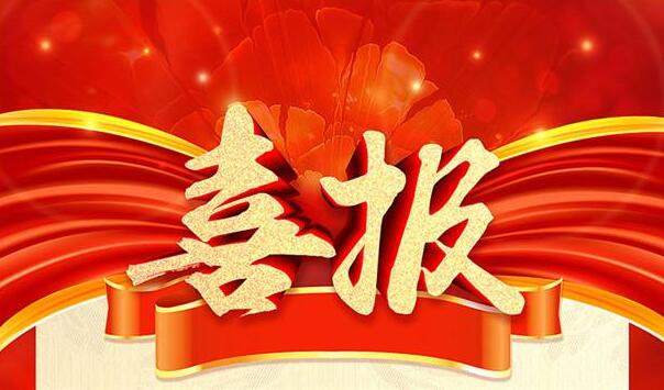 Z6尊龙凯时科技园自主研发他达拉非、无水硫酸钠原料药获国度药监局登记