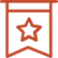 经验丰硕