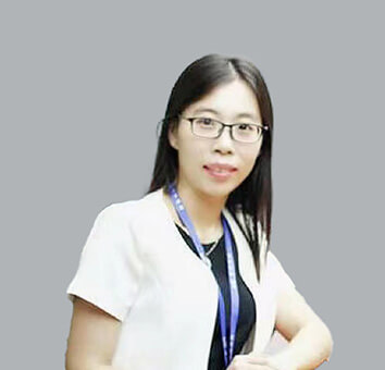 欧秀清
