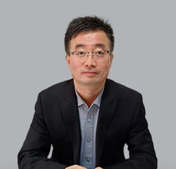 文韶博