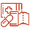 缓控释造剂平台