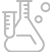 药学钻研