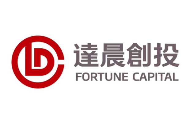 引入达晨创投战术投资