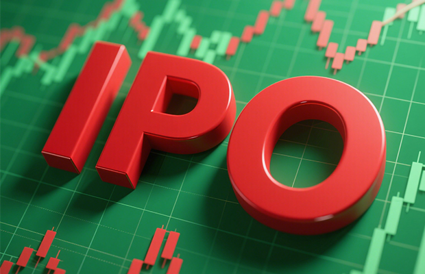 申报IPO、股份造刷新