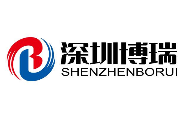 丽江博瑞成立