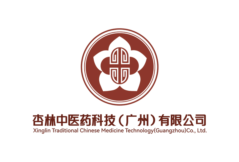 业务介绍