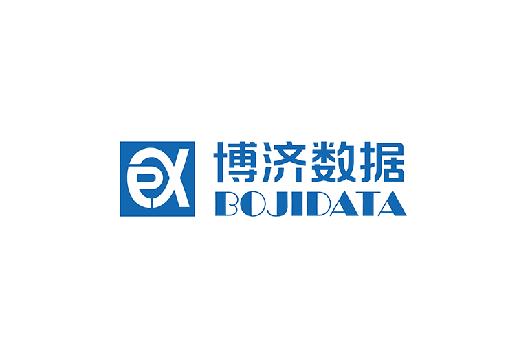 业务介绍