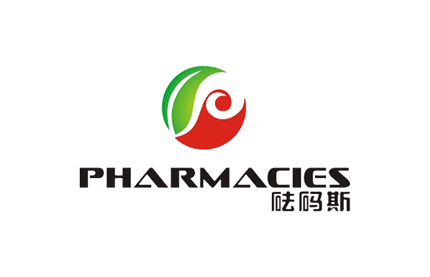 业务介绍