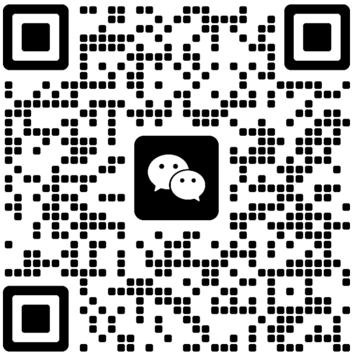 原料药技术支持